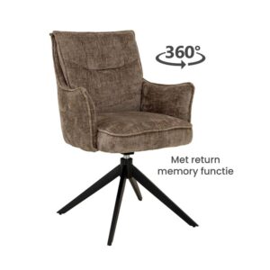 Savona-Stof-Touch-Taupe