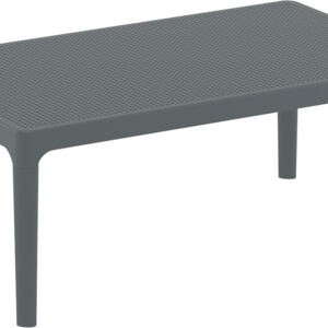 Sky Lounge Tafel
