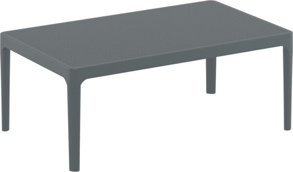 Sky Lounge Tafel
