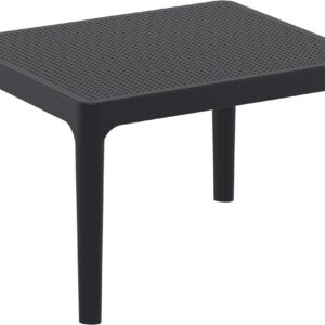 Sky Side Tafel