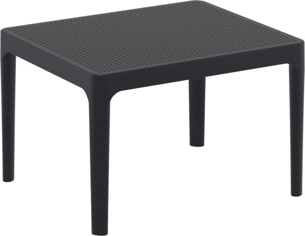 Sky Side Tafel