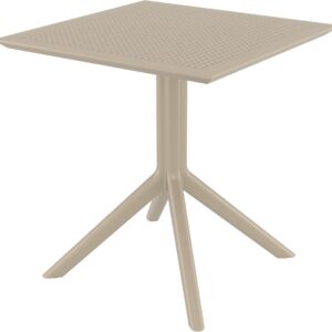 Sky Tafel