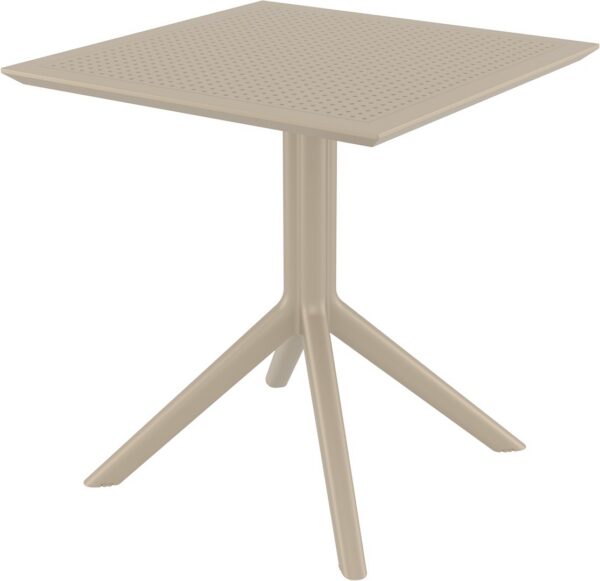 Sky Tafel