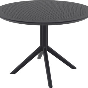 Sky Tafel Rond