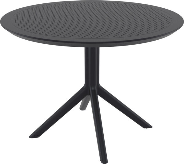Sky Tafel Rond