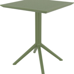 Sky Vouw Tafel