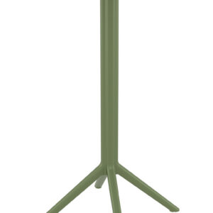 Sky Vouwtafel Bar