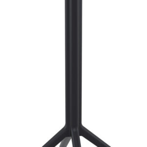 Sky Vouwtafel Bar Rond