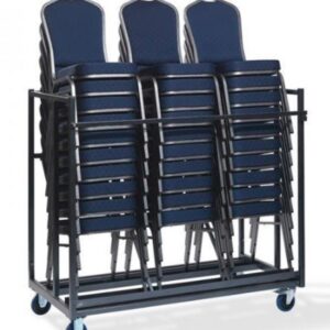 Stackchair Kar 2′