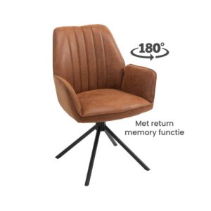 Sting-Eco-leer-Jacht-Cinnamon-180