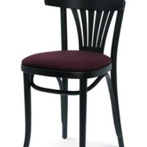 Thonet’