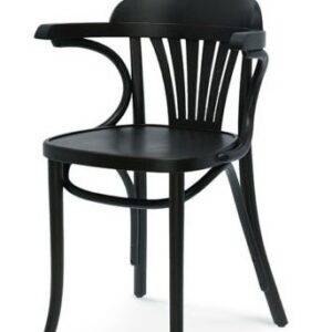 Thonet Arm’