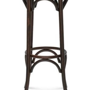 Thonet BST’