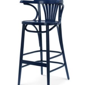 Thonet BST Arm’