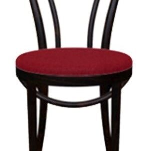 Thonet Bistro’