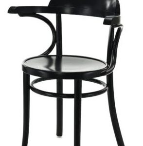 Thonet O’