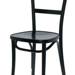 Thonet Y’