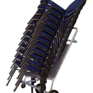 Trolley