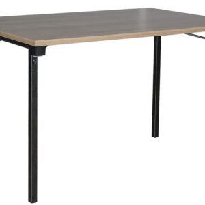 U-Table’