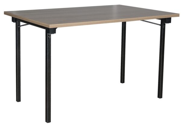 U-Table'